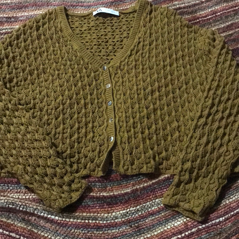 Bundle - Picture 2 of 15